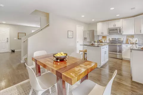 Dining - 4885 E 100th Dr, Thornton, CO 80229 photo 3 of 3