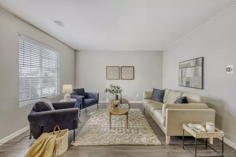 Living - 4885 E 100th Dr, Thornton, CO 80229 photo 1 of 1