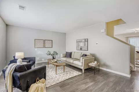 Other - 4885 E 100th Dr, Thornton, CO 80229 photo 1 of 1