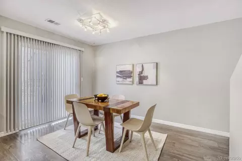 Dining - 4885 E 100th Dr, Thornton, CO 80229 photo 2 of 3