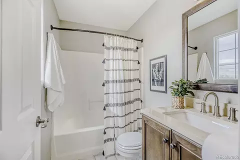 Bath - 4885 E 100th Dr, Thornton, CO 80229 photo 1 of 2