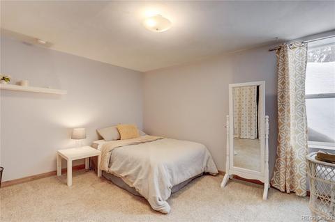 20730 Cedar Dr, Morrison, CO 80465 photo 27
