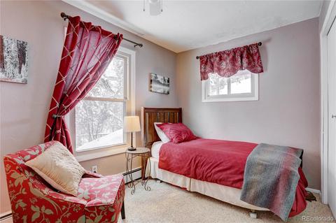 20730 Cedar Dr, Morrison, CO 80465 photo 17