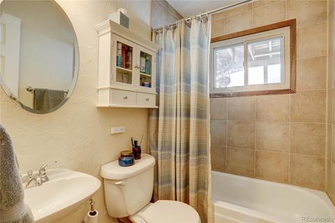 20730 Cedar Dr, Morrison, CO 80465 photo 15