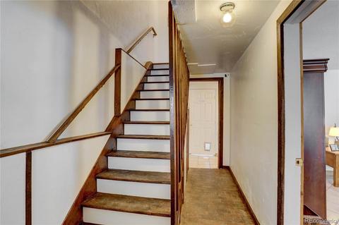 20730 Cedar Dr, Morrison, CO 80465 photo 23