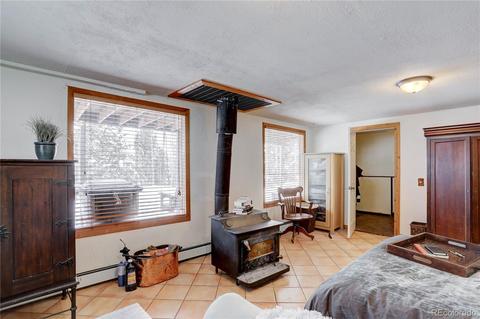 20730 Cedar Dr, Morrison, CO 80465 photo 25