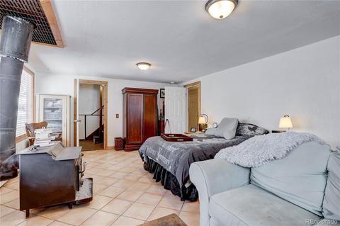 20730 Cedar Dr, Morrison, CO 80465 photo 26