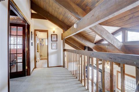 20730 Cedar Dr, Morrison, CO 80465 photo 19