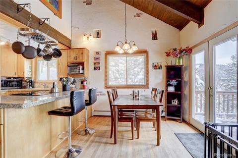 20730 Cedar Dr, Morrison, CO 80465 photo 11