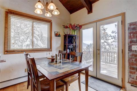 20730 Cedar Dr, Morrison, CO 80465 photo 12