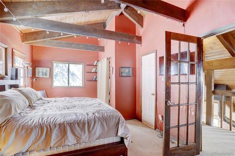 20730 Cedar Dr, Morrison, CO 80465 photo 21