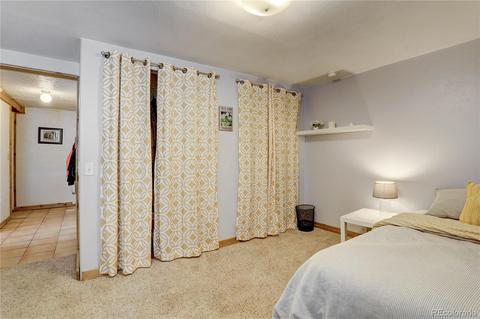 20730 Cedar Dr, Morrison, CO 80465 photo 28