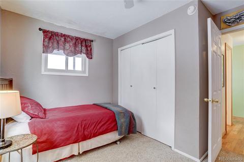 20730 Cedar Dr, Morrison, CO 80465 photo 18