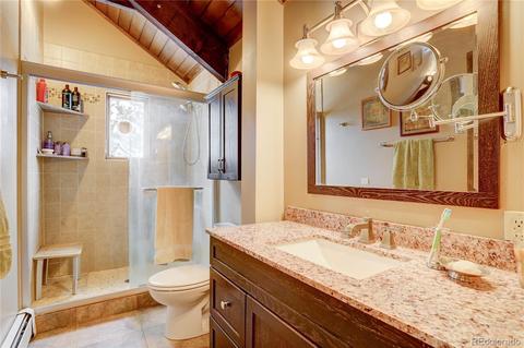 20730 Cedar Dr, Morrison, CO 80465 photo 22