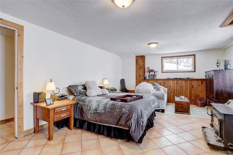 20730 Cedar Dr, Morrison, CO 80465 photo 24