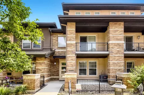 9004 E Caley Way, Englewood, CO 80111