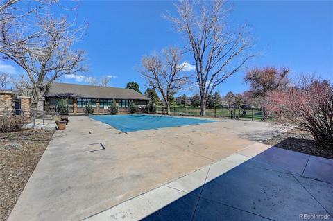 13626 E Bates Ave #411, Aurora, CO 80014 photo 27