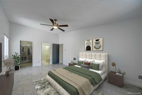 13626 E Bates Ave #411, Aurora, CO 80014 photo 9