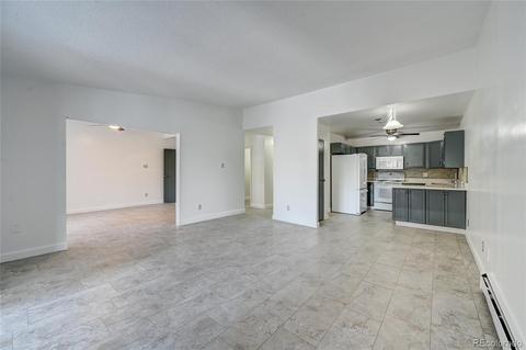 13626 E Bates Ave #411, Aurora, CO 80014 photo 4