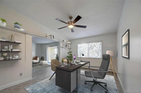 13626 E Bates Ave #411, Aurora, CO 80014 photo 13