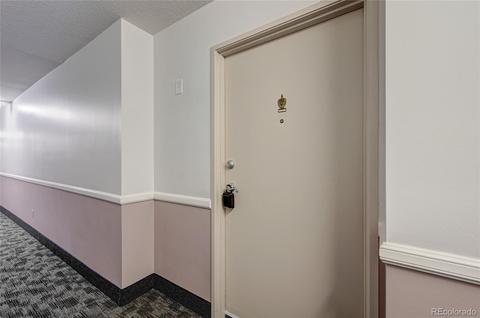 13626 E Bates Ave #411, Aurora, CO 80014 photo 2