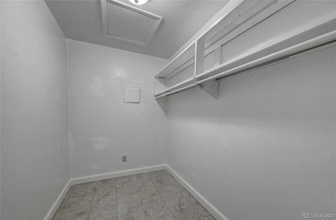 13626 E Bates Ave #411, Aurora, CO 80014 photo 15