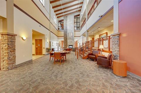 13626 E Bates Ave #411, Aurora, CO 80014 photo 25