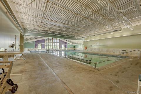 13626 E Bates Ave #411, Aurora, CO 80014 photo 18