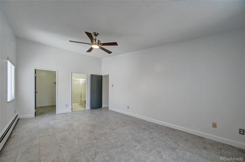13626 E Bates Ave #411, Aurora, CO 80014 photo 8