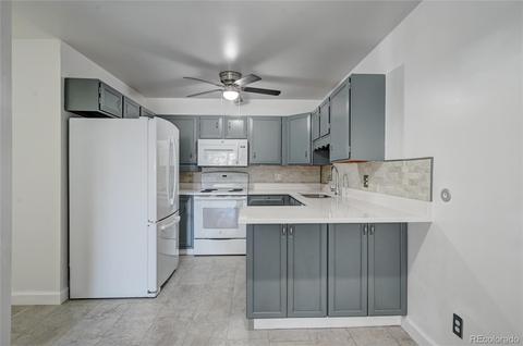 13626 E Bates Ave #411, Aurora, CO 80014 photo 6
