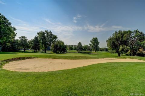 13626 E Bates Ave #411, Aurora, CO 80014 photo 20