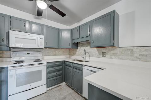 13626 E Bates Ave #411, Aurora, CO 80014 photo 7