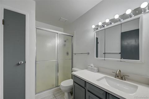 13626 E Bates Ave #411, Aurora, CO 80014 photo 11