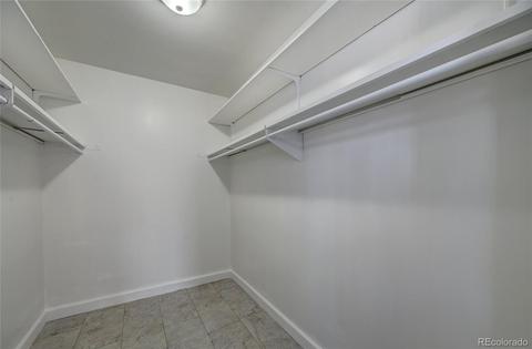 13626 E Bates Ave #411, Aurora, CO 80014 photo 10