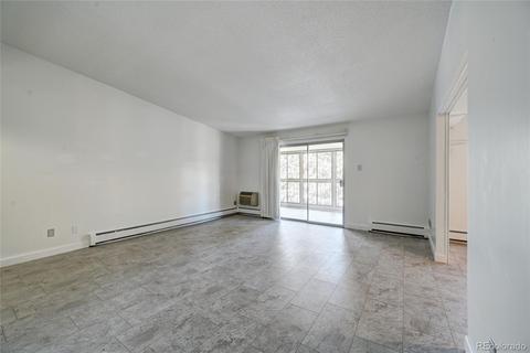 13626 E Bates Ave #411, Aurora, CO 80014 photo 3