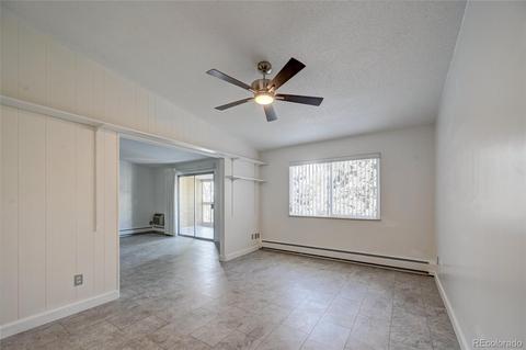 13626 E Bates Ave #411, Aurora, CO 80014 photo 12
