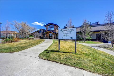 13626 E Bates Ave #411, Aurora, CO 80014 photo 24