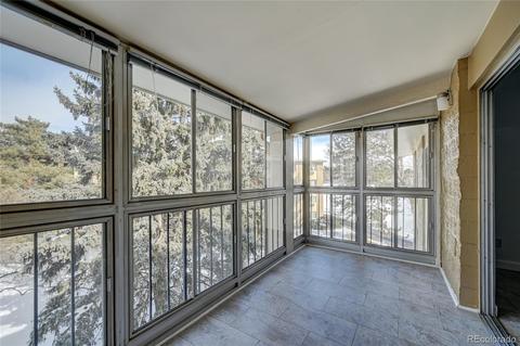 13626 E Bates Ave #411, Aurora, CO 80014 photo 16