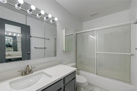 13626 E Bates Ave #411, Aurora, CO 80014 photo 14