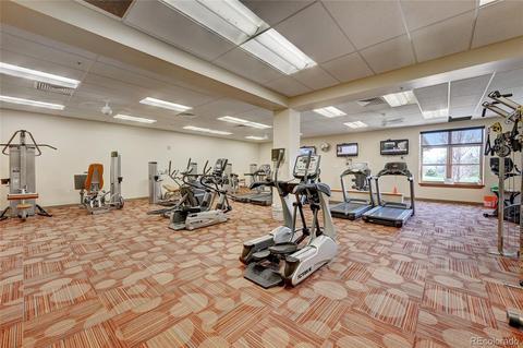 13626 E Bates Ave #411, Aurora, CO 80014 photo 26