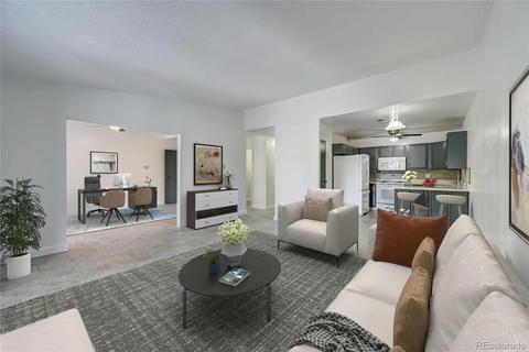 13626 E Bates Ave #411, Aurora, CO 80014 photo 5