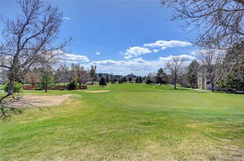 13626 E Bates Ave #411, Aurora, CO 80014 photo 29