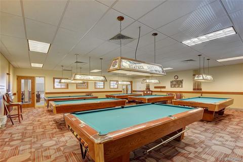 13626 E Bates Ave #411, Aurora, CO 80014 photo 19
