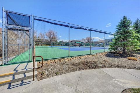 13626 E Bates Ave #411, Aurora, CO 80014 photo 28