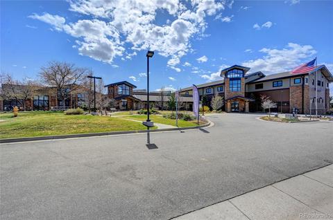 13626 E Bates Ave #411, Aurora, CO 80014 photo 23