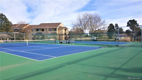 13626 E Bates Ave #411, Aurora, CO 80014 photo 22