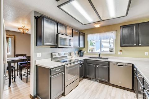 14583 Vine St, Thornton, CO 80602 photo 9