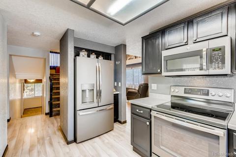 14583 Vine St, Thornton, CO 80602 photo 11
