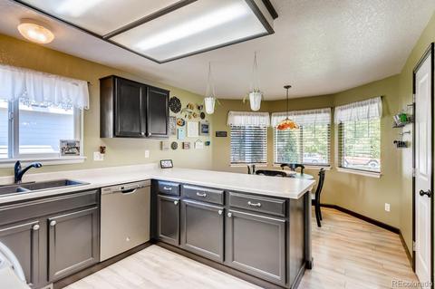 14583 Vine St, Thornton, CO 80602 photo 10