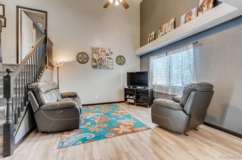 14583 Vine St, Thornton, CO 80602 photo 5